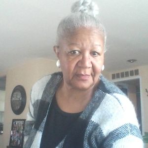 Meet your Posher, Sheila